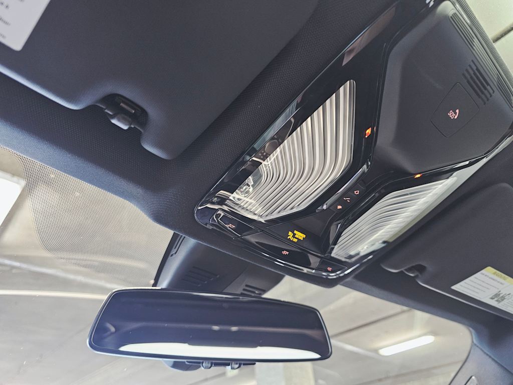 Thumbnail: 2019 BMW 3 Series - 26