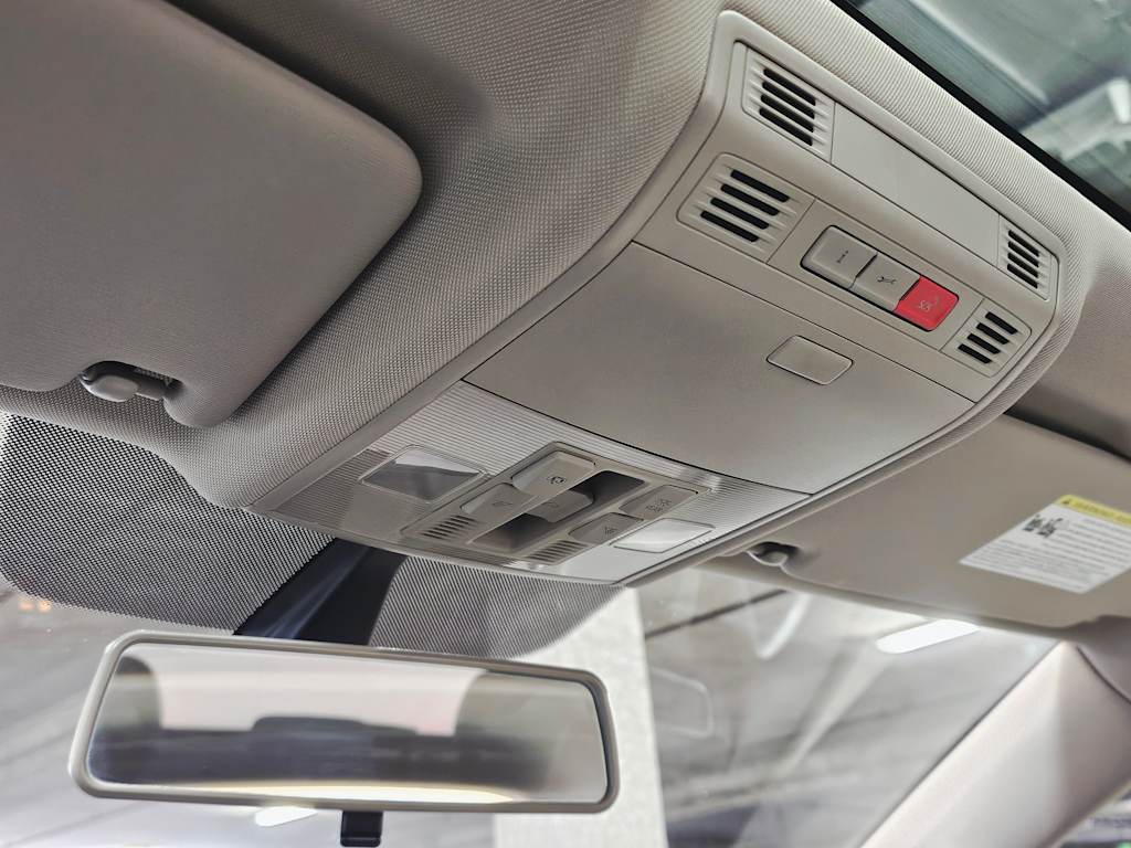 Thumbnail: 2017 Volkswagen Golf - 26