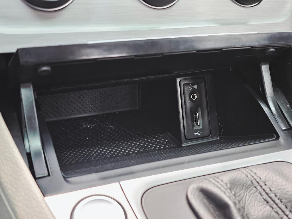 Thumbnail: 2017 Volkswagen Golf - 24