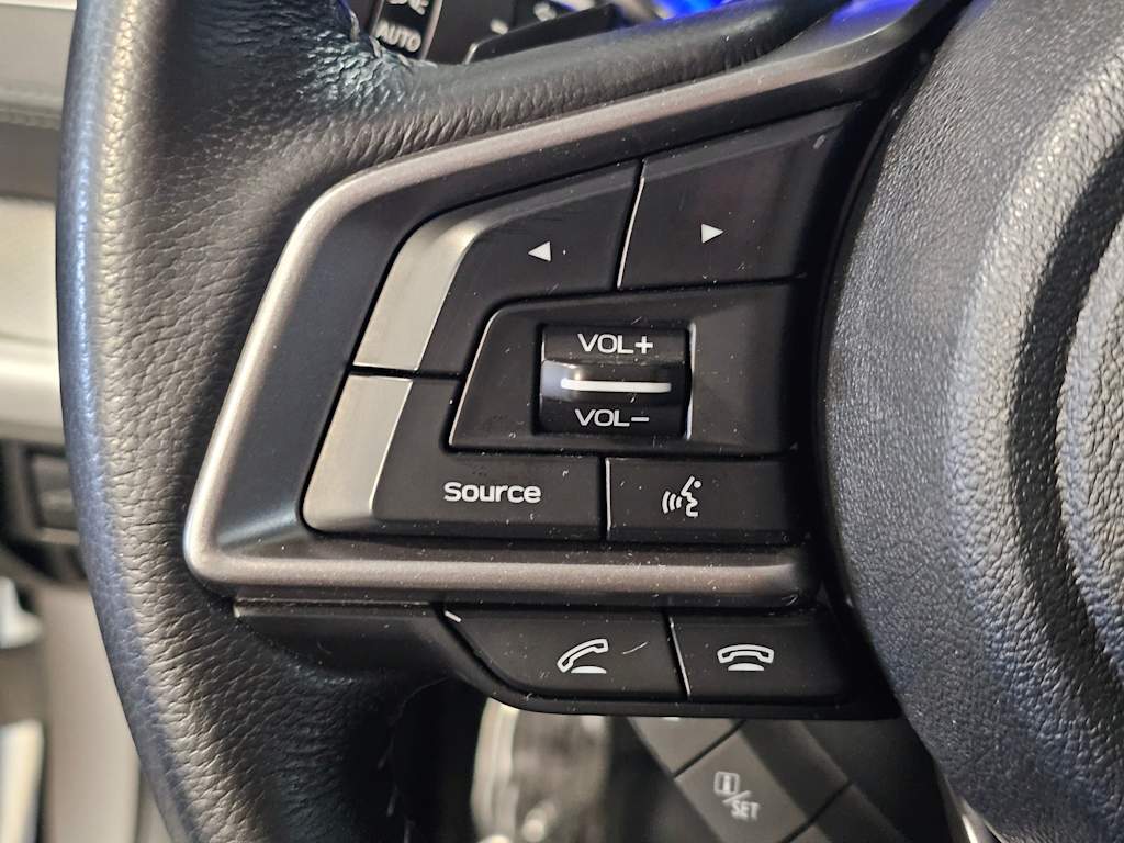 Thumbnail: 2019 Subaru Outback - 24
