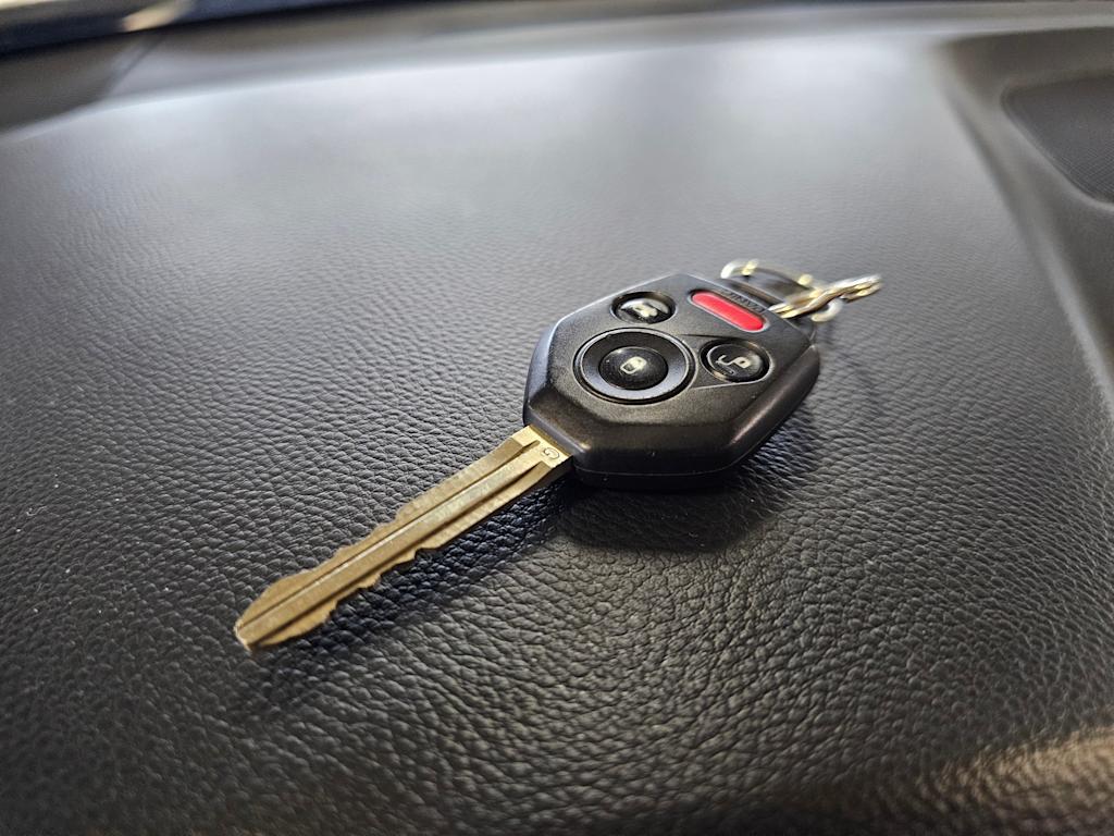 Thumbnail: 2019 Subaru Outback - 20