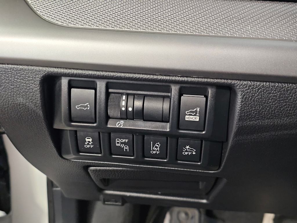 Thumbnail: 2019 Subaru Outback - 25
