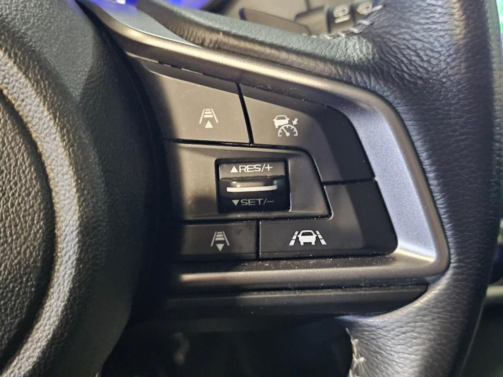 Thumbnail: 2019 Subaru Outback - 23