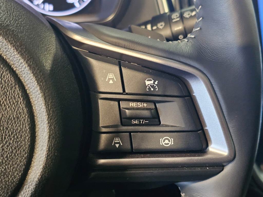 Thumbnail: 2025 Subaru Outback - 16