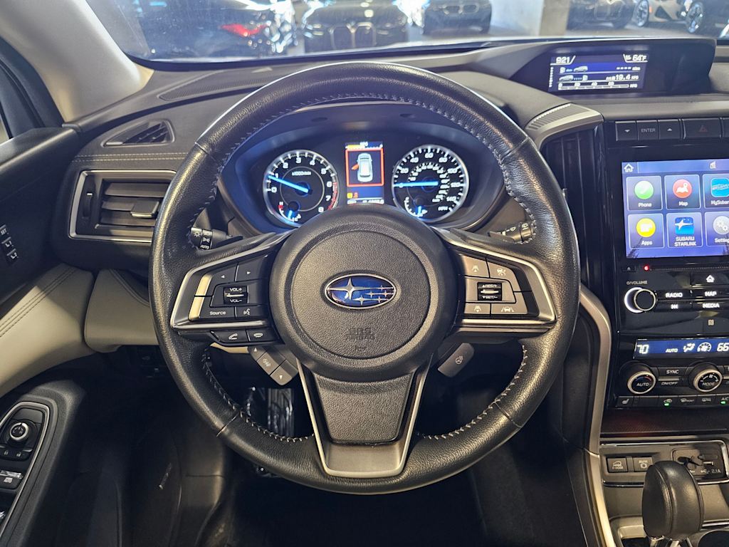 Thumbnail: 2019 Subaru Ascent - 14
