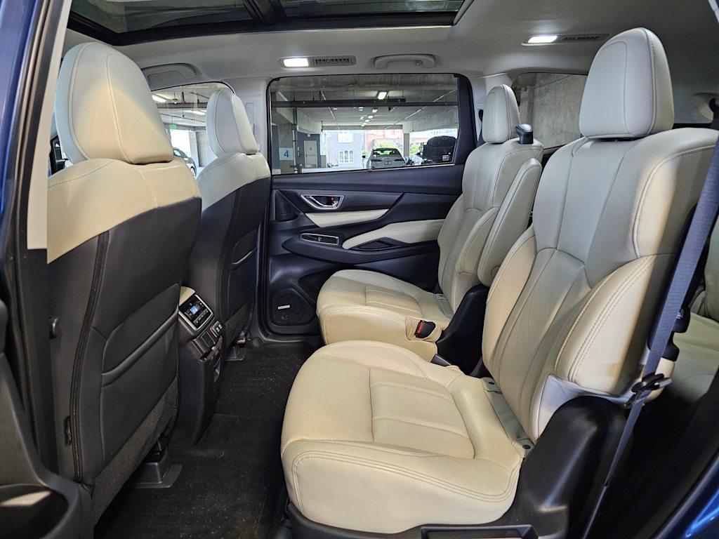 Thumbnail: 2019 Subaru Ascent - 13