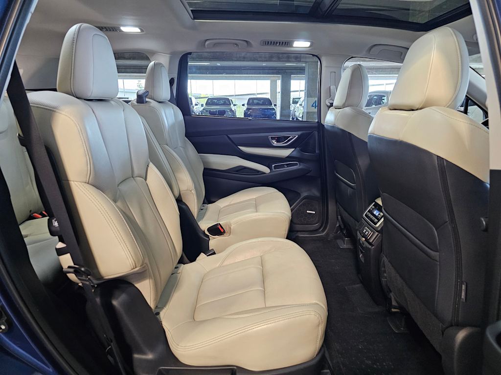Thumbnail: 2019 Subaru Ascent - 36