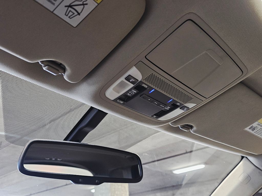 Thumbnail: 2014 Acura MDX - 26