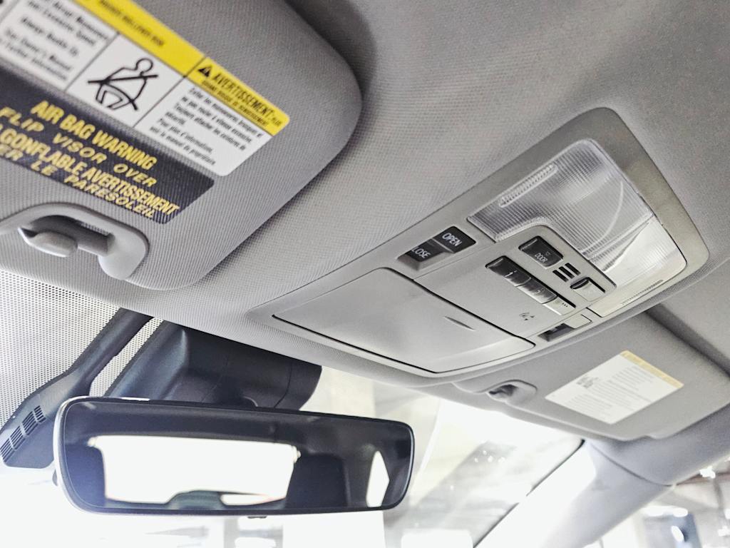 Thumbnail: 2019 Toyota Highlander - 26