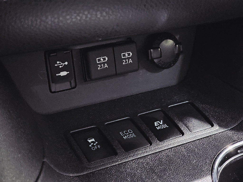 Thumbnail: 2019 Toyota Highlander - 24