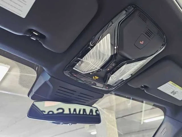Thumbnail: 2026 BMW X5 - 26
