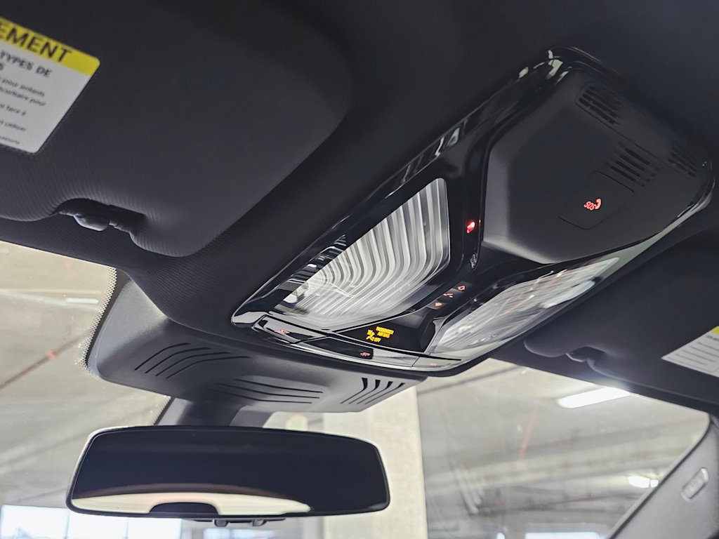 Thumbnail: 2021 BMW X4 - 26