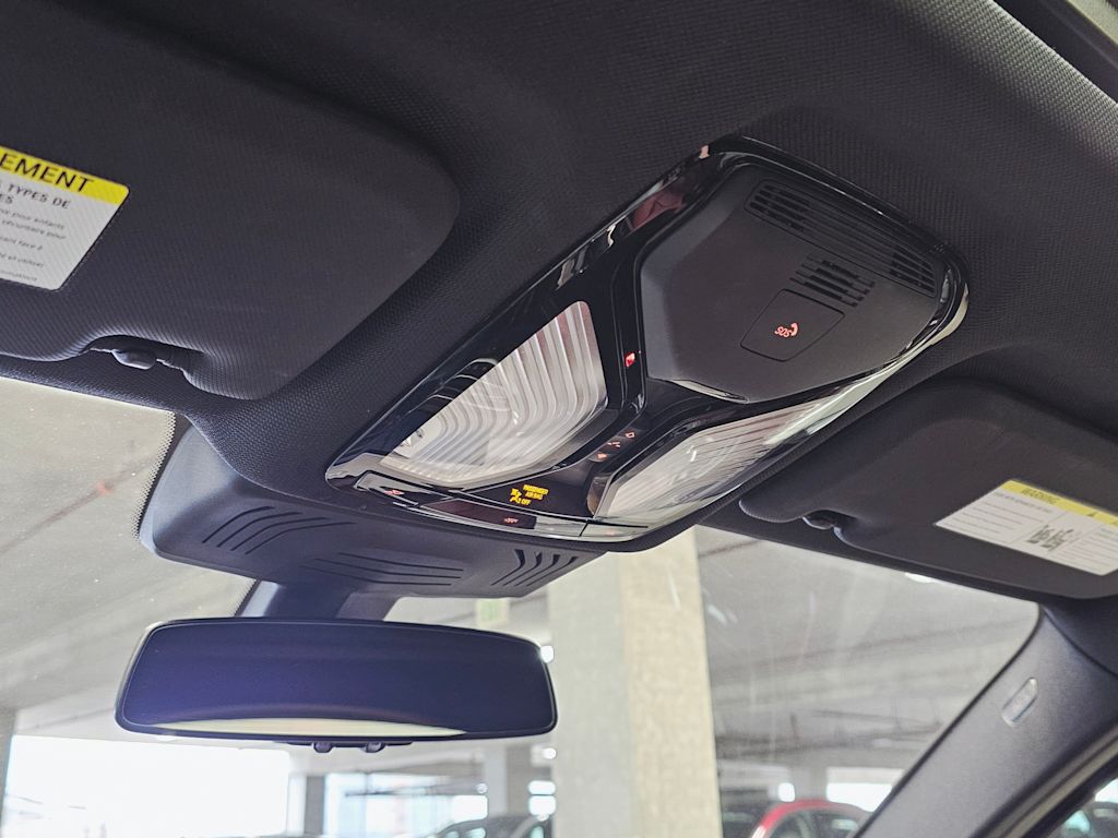 Thumbnail: 2022 BMW X4 - 27