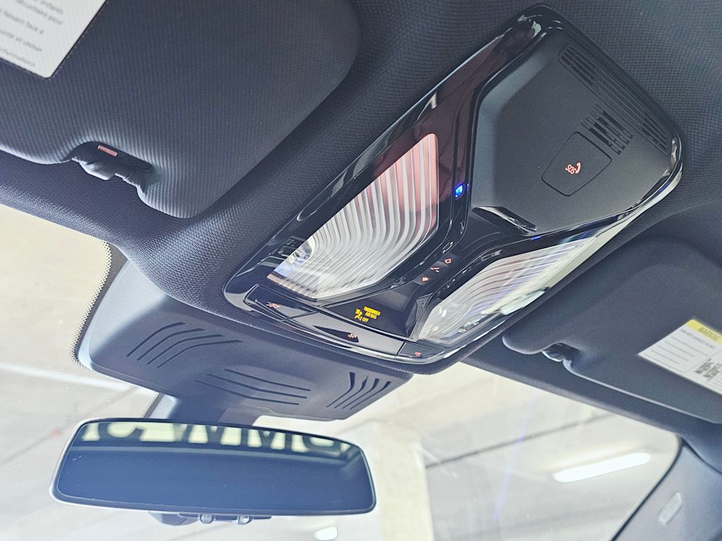 Thumbnail: 2022 BMW X4 - 26