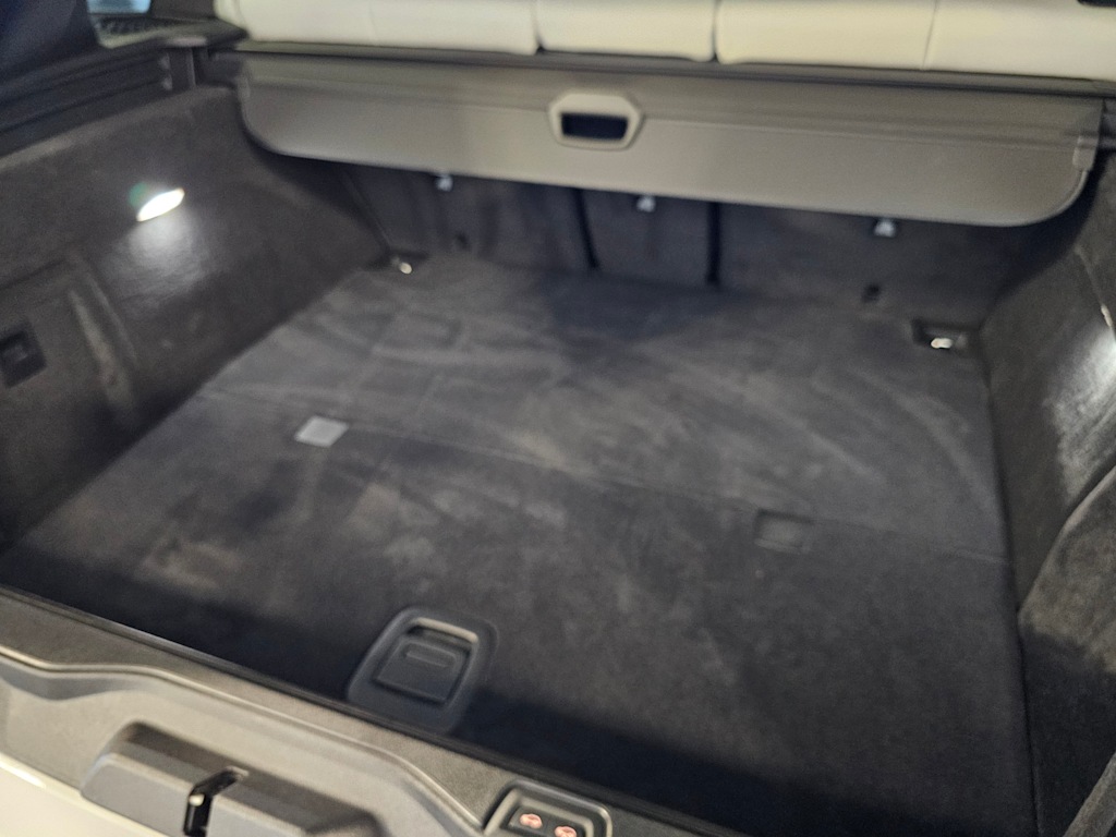 Thumbnail: 2024 BMW X5 - 18