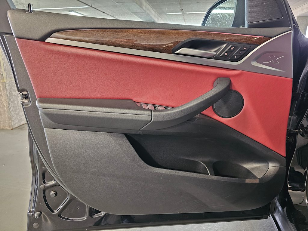 2023 BMW X3 30i - Photo 28