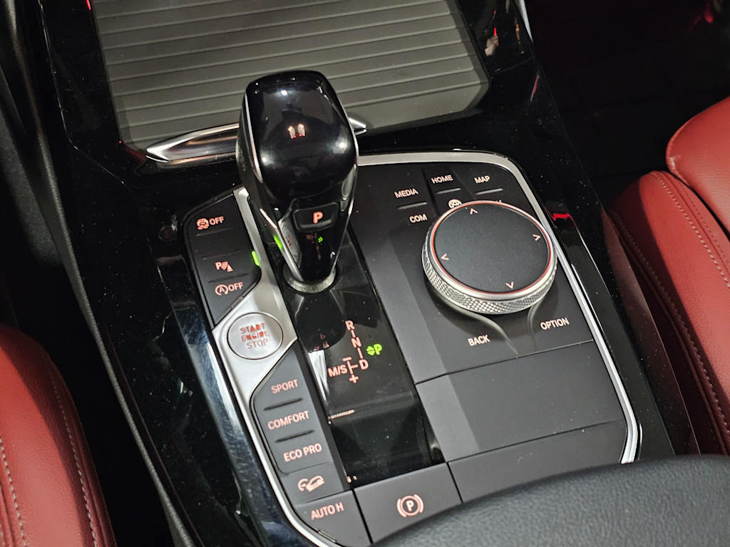 2023 BMW X3 30i - Photo 16