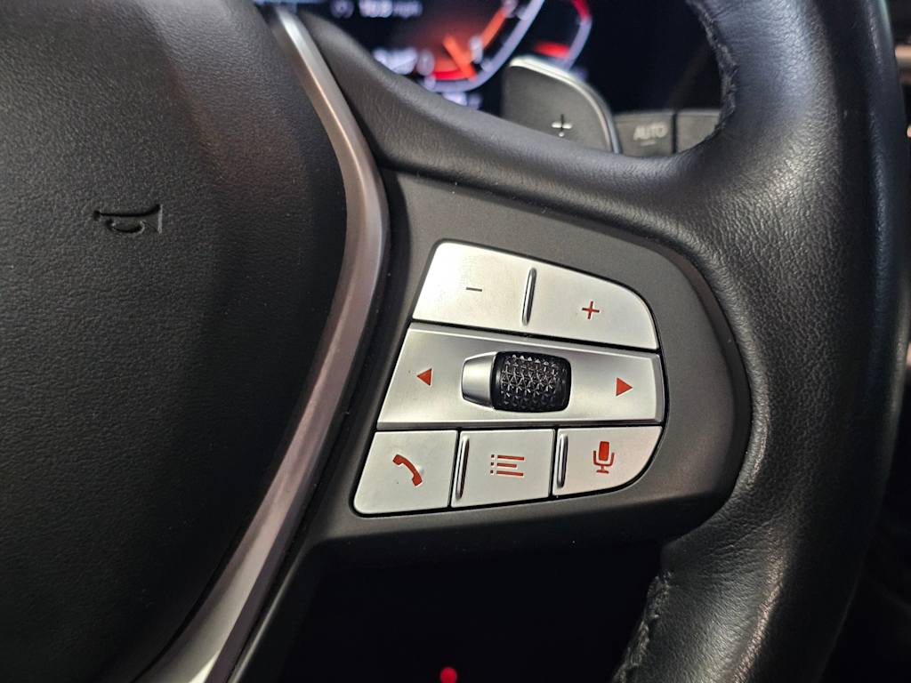 2023 BMW X3 30i - Photo 24