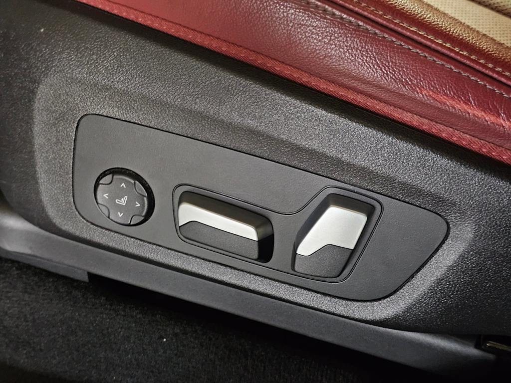 2023 BMW X3 30i - Photo 27