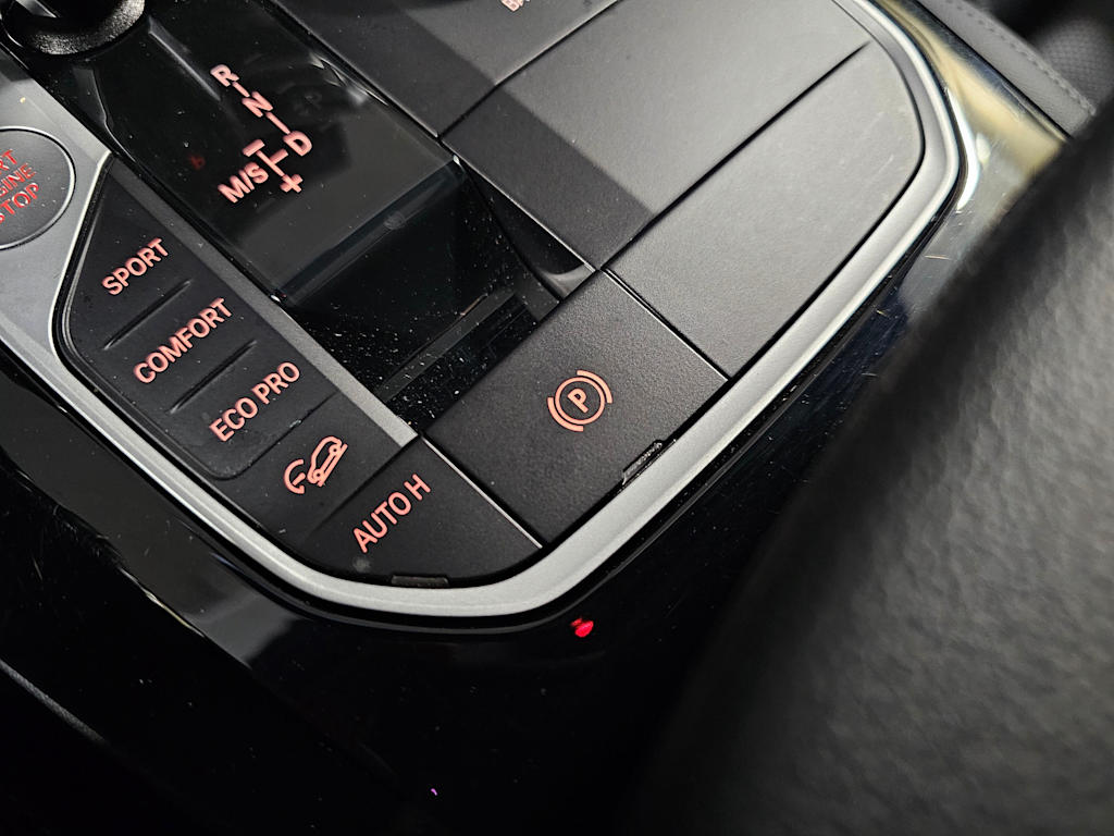 Thumbnail: 2023 BMW X3 - 20