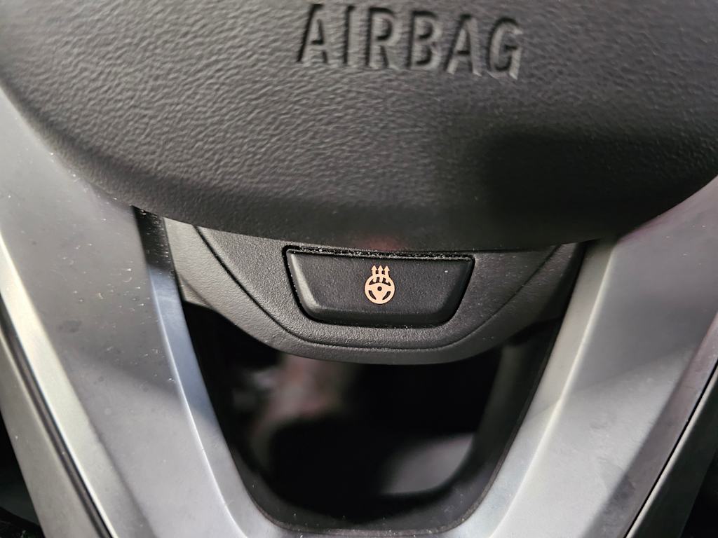 Thumbnail: 2023 BMW X3 - 28