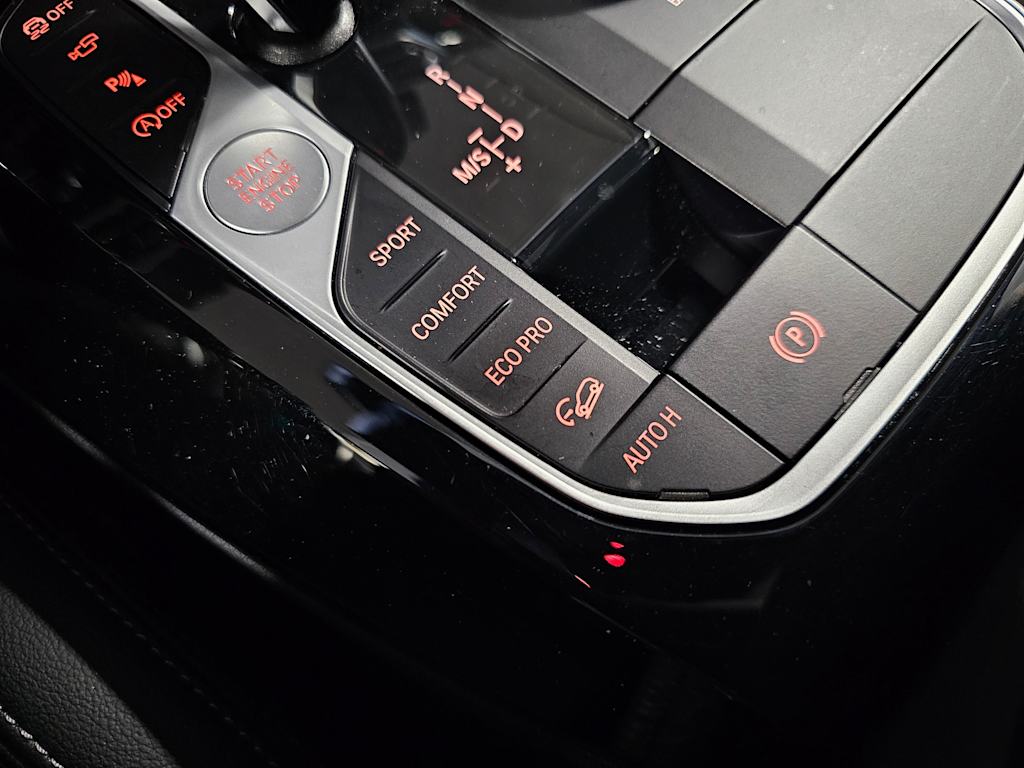 Thumbnail: 2023 BMW X3 - 30