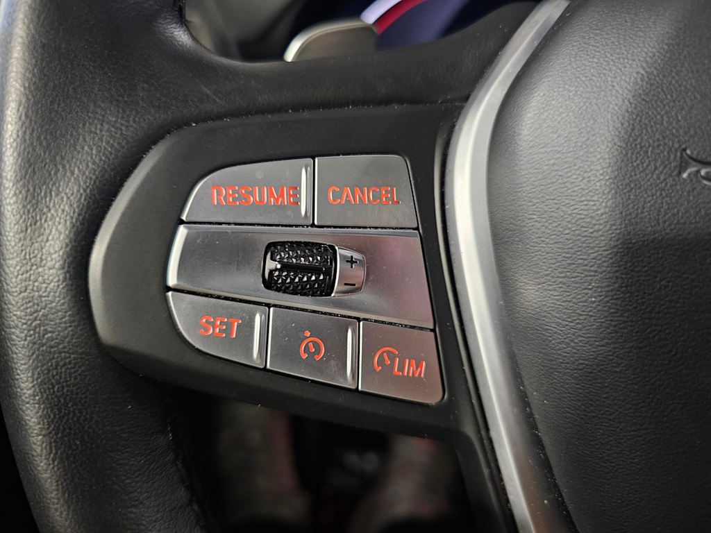 Thumbnail: 2023 BMW X3 - 29