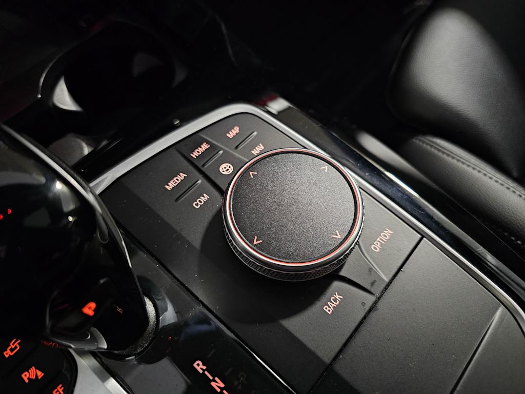 Thumbnail: 2023 BMW X3 - 31