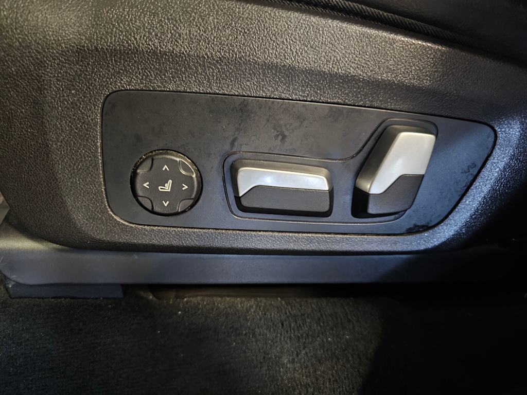 Thumbnail: 2023 BMW X3 - 34