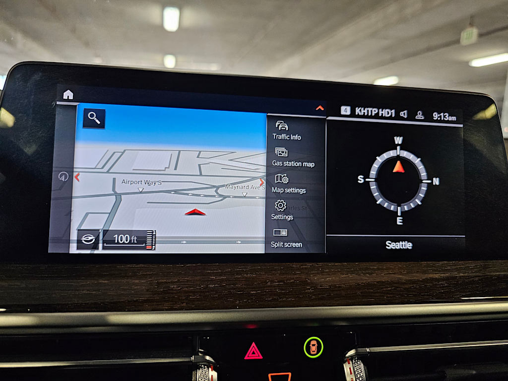 Thumbnail: 2022 BMW X3 - 26