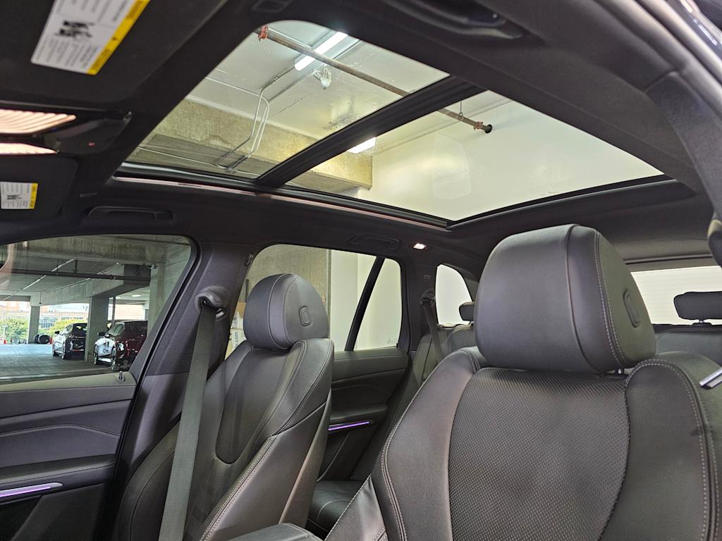 Thumbnail: 2021 BMW X5 - 29