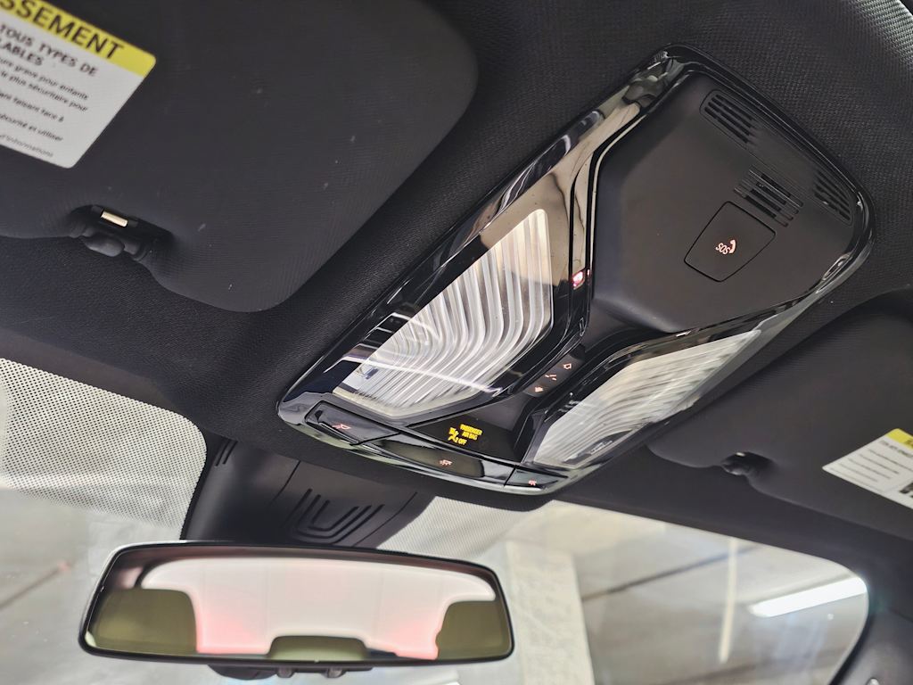 Thumbnail: 2022 BMW X5 - 25