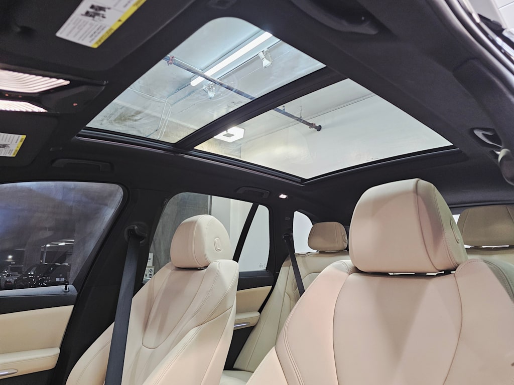 Thumbnail: 2022 BMW X5 - 27