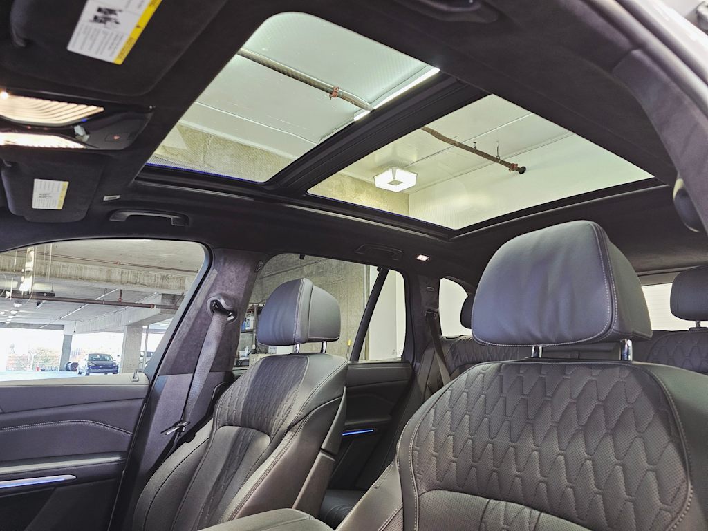 Thumbnail: 2022 BMW X5 - 28