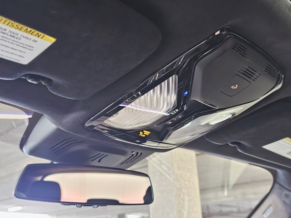 Thumbnail: 2022 BMW X5 - 26