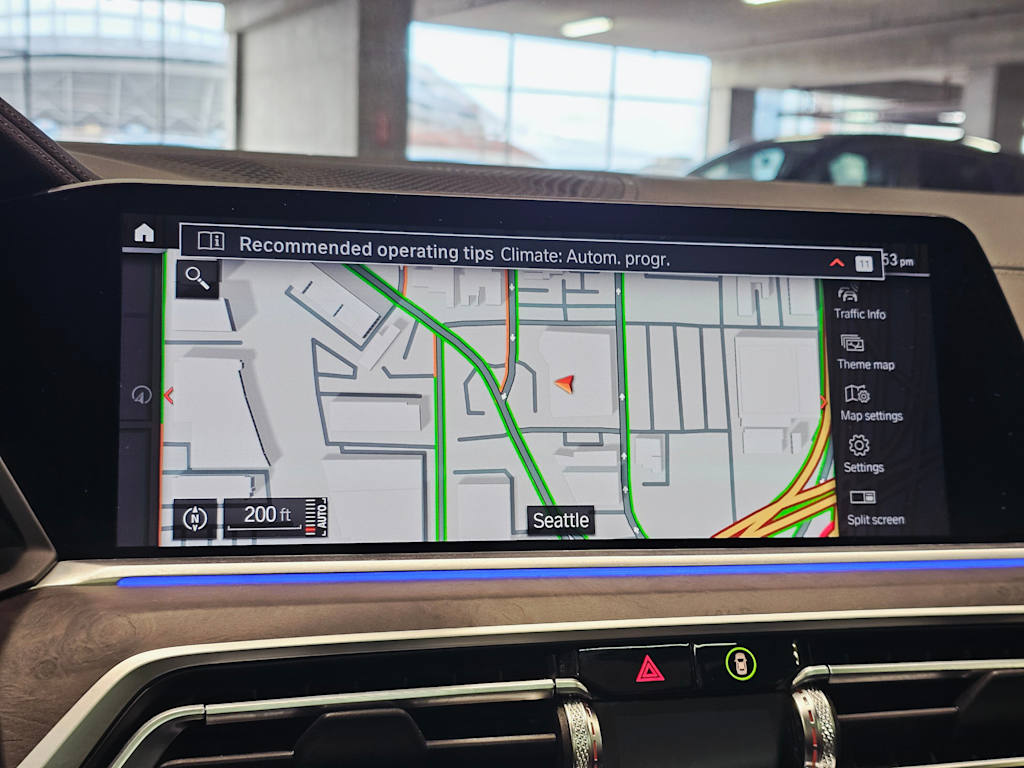 Thumbnail: 2022 BMW X5 - 14