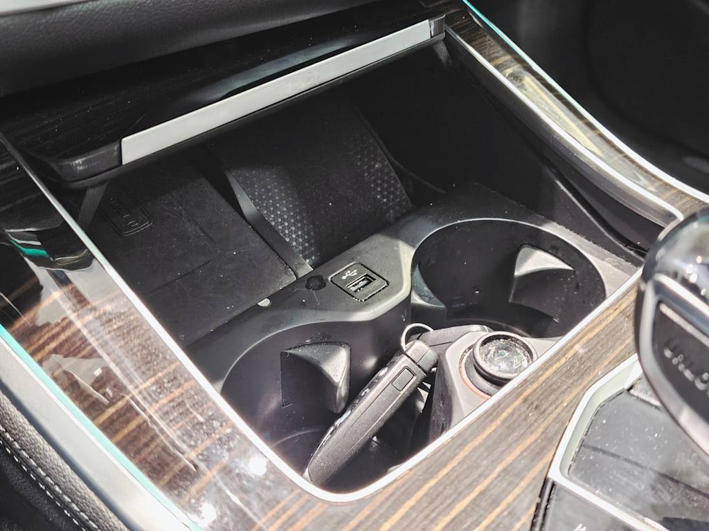 Thumbnail: 2021 BMW X5 - 24