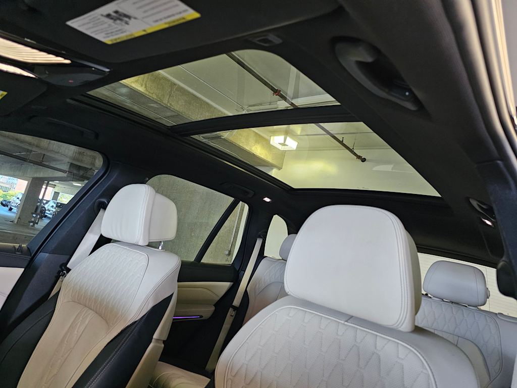 Thumbnail: 2022 BMW X5 - 28