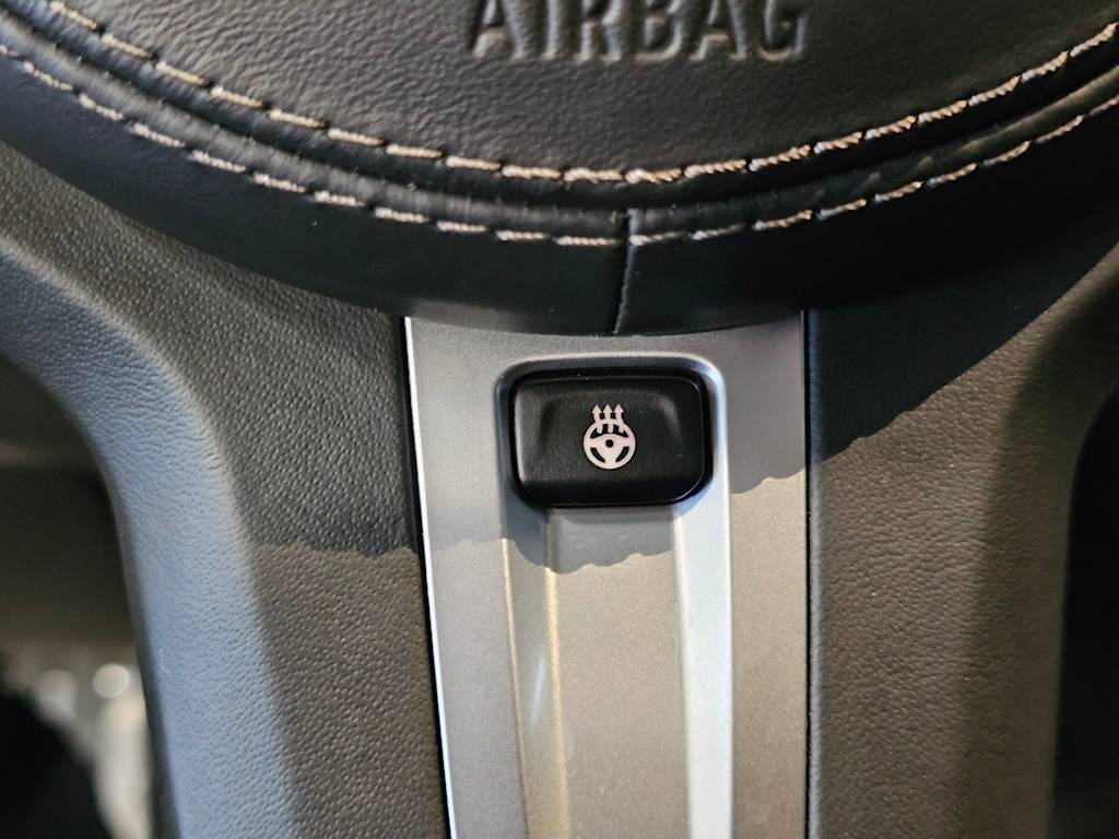 Thumbnail: 2019 BMW X5 - 28