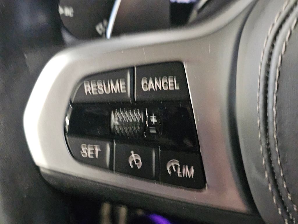 Thumbnail: 2019 BMW X5 - 28