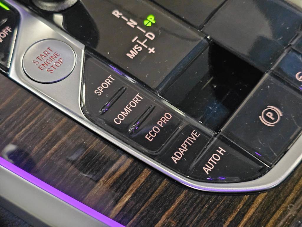 Thumbnail: 2019 BMW X5 - 29