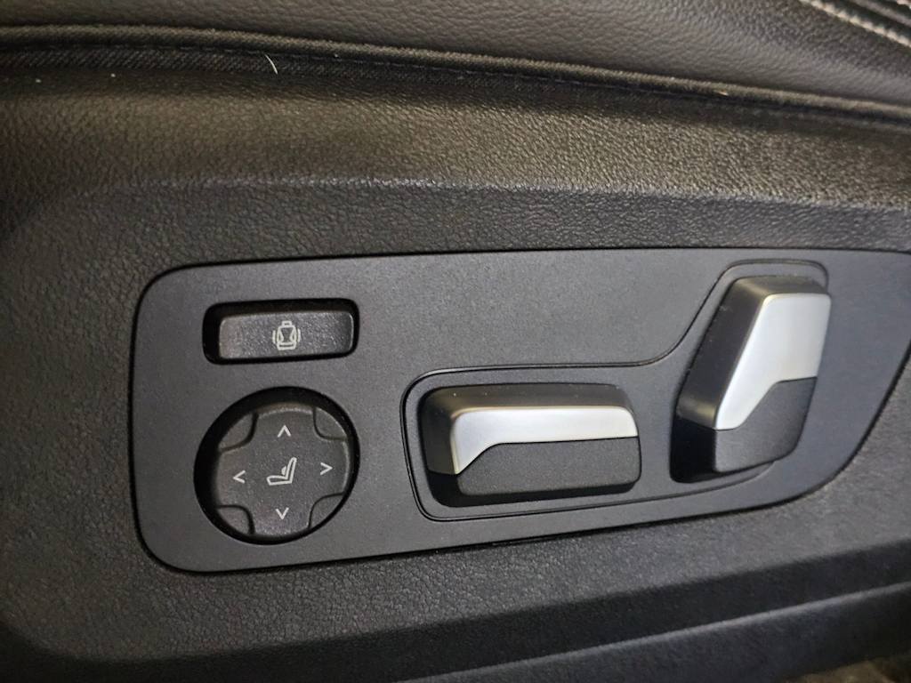 Thumbnail: 2019 BMW X5 - 35