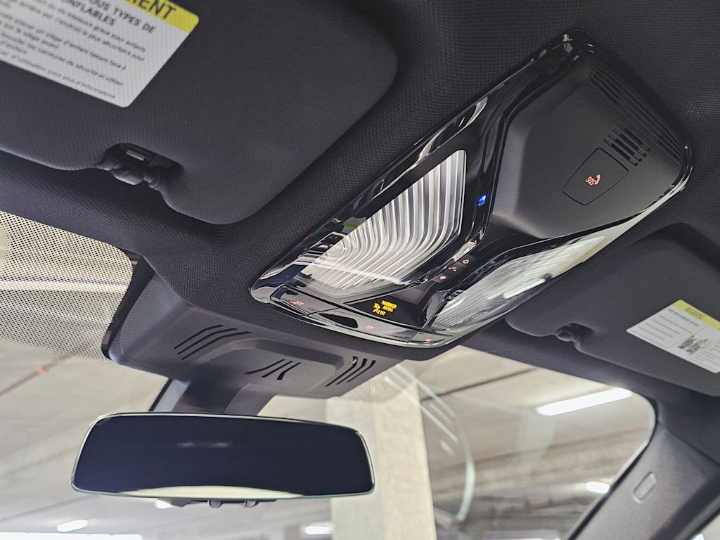 Thumbnail: 2023 BMW X6 - 26