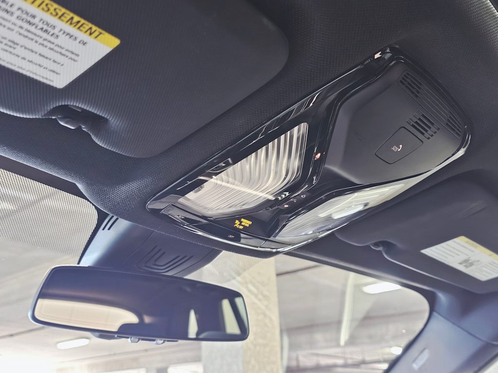 Thumbnail: 2020 BMW X5 - 26