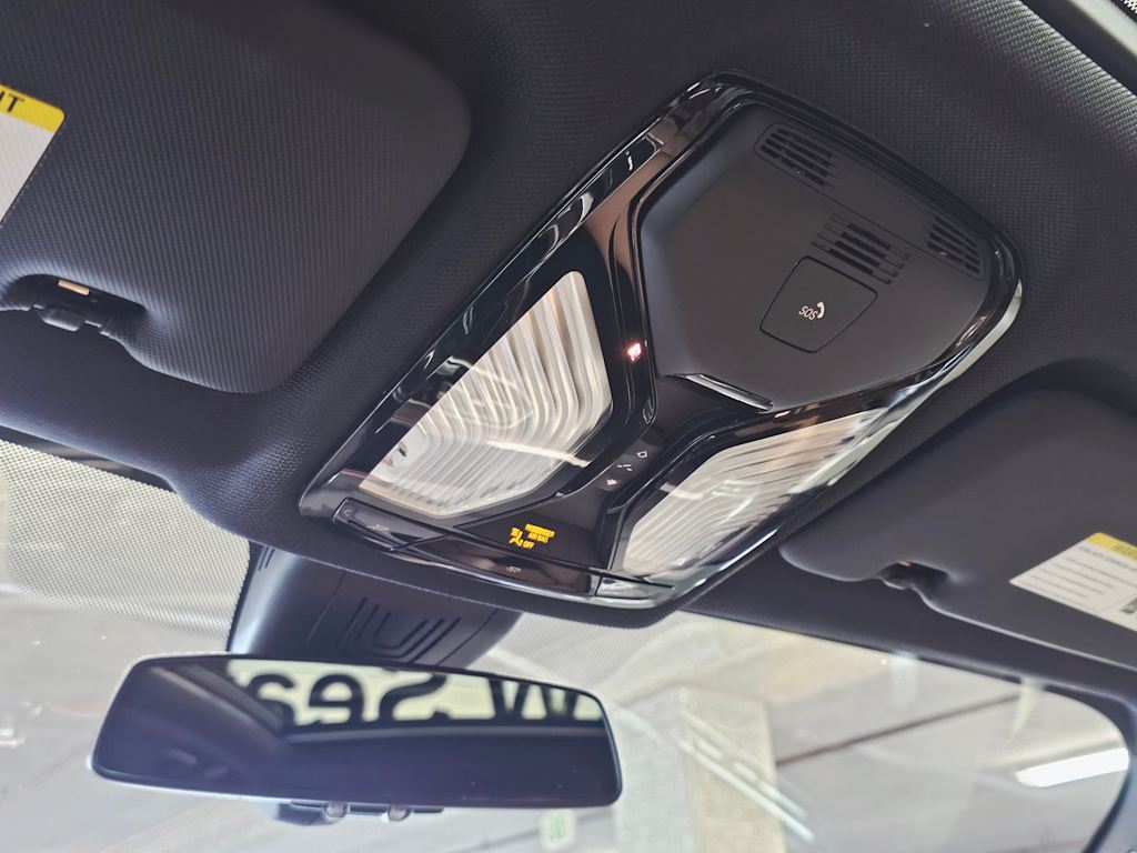 Thumbnail: 2019 BMW X5 - 26