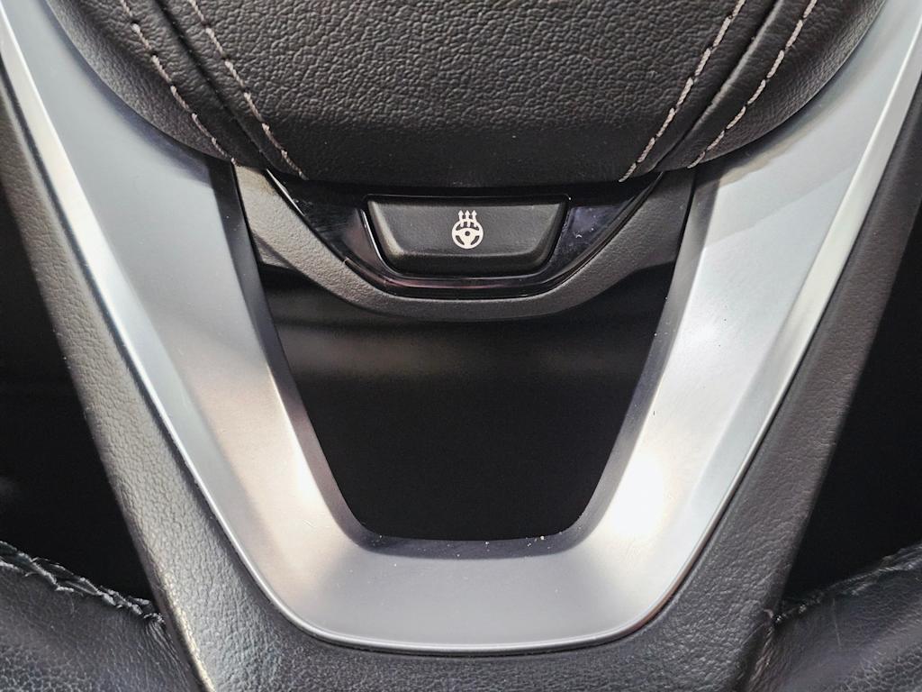 Thumbnail: 2019 BMW X5 - 20