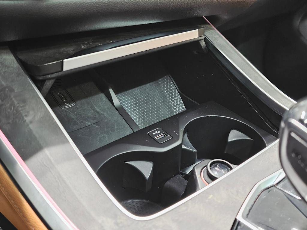 Thumbnail: 2019 BMW X5 - 24