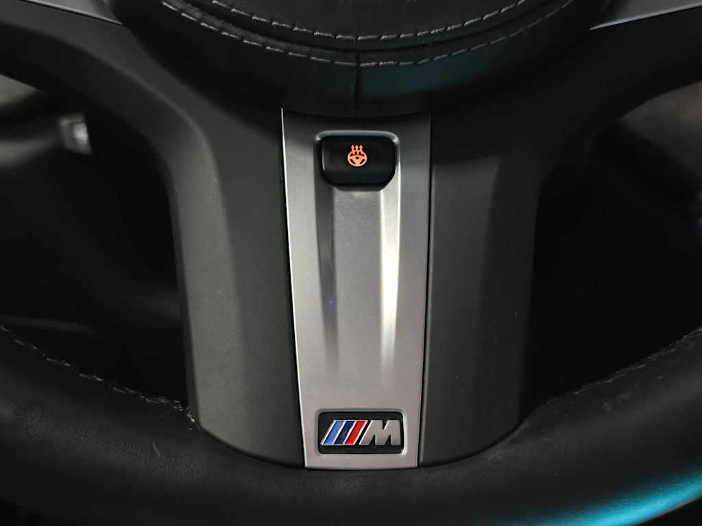 Thumbnail: 2022 BMW X5 - 31
