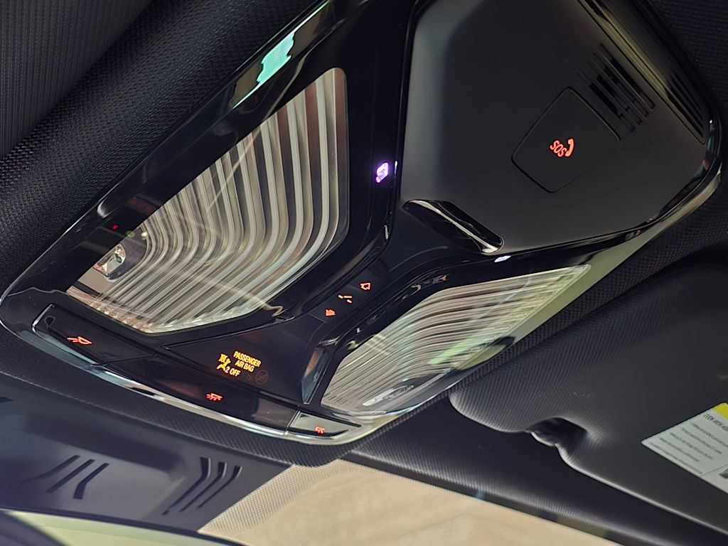 Thumbnail: 2022 BMW X5 - 28