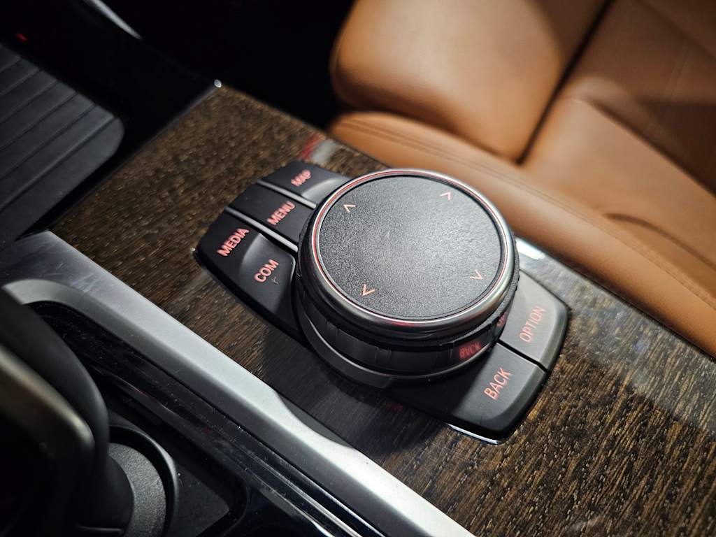 Thumbnail: 2019 BMW X3 - 20